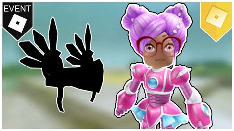 Roblox pink valkyrie. Things To Know About Roblox pink valkyrie. 